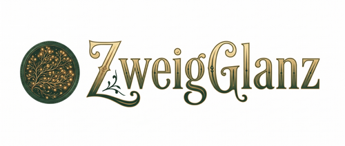 ZweigGlanz